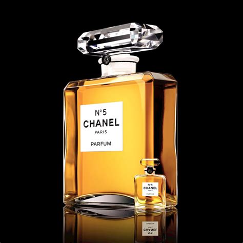 chanel grand extrait mens|chanel no 5 extrait.